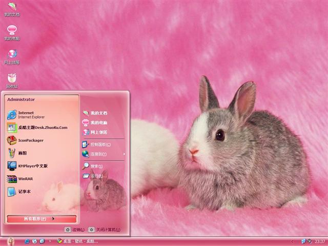 �ɰ�С������������