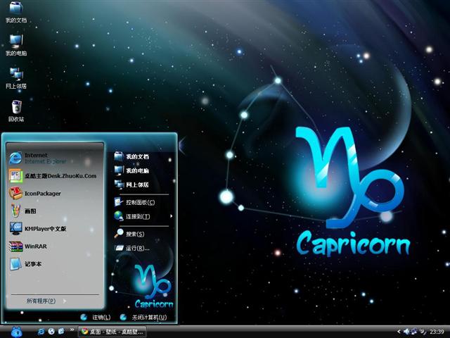 ����ǳ���������