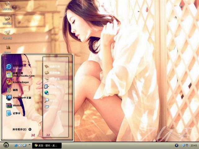 �������������