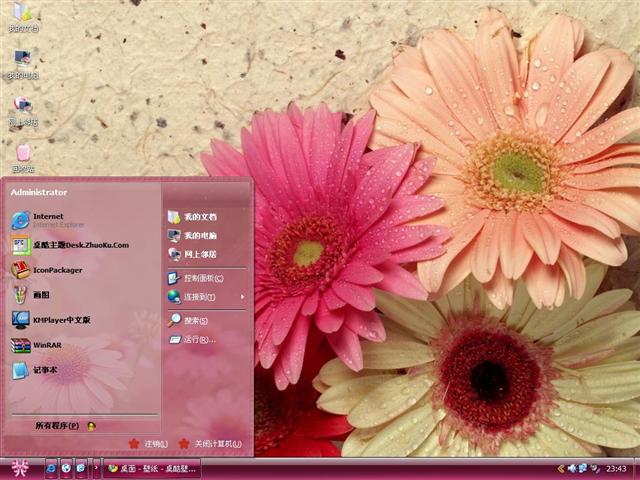 ��ʾջ���������