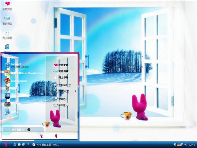 ��������������