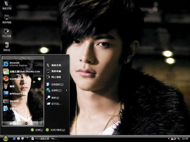 ��������������