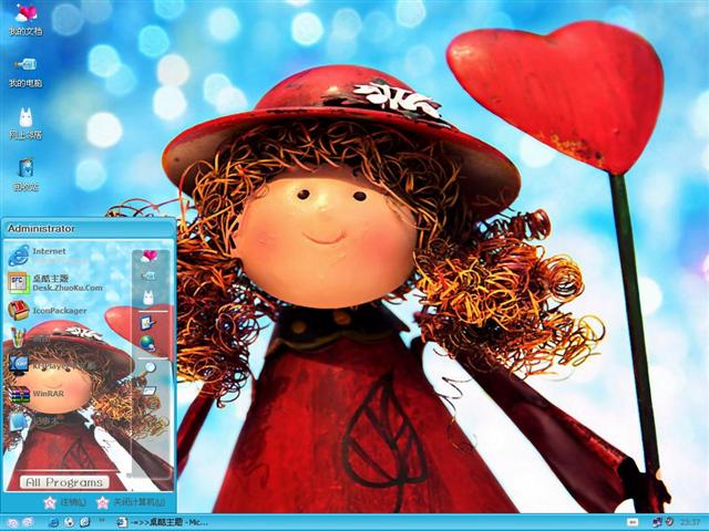 �ɰ�ľż������������