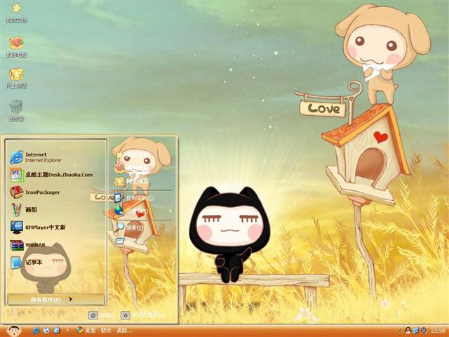 �ɰ�С��С����������