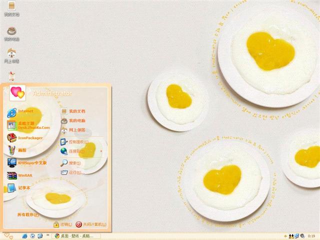 ���������������