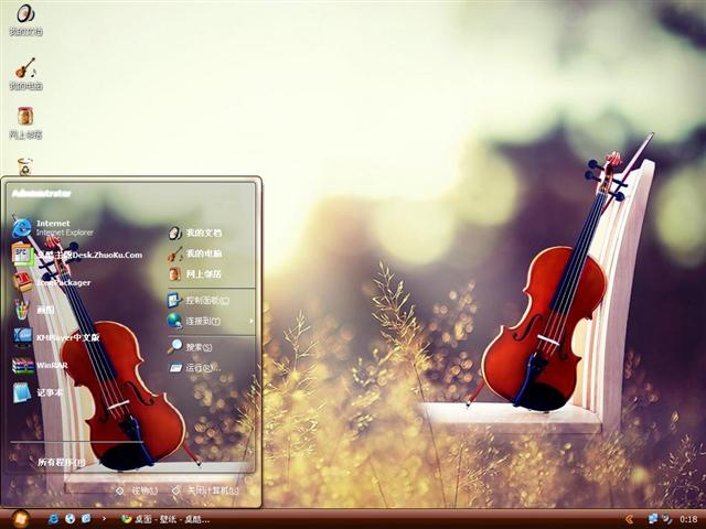 ����Ұ���������������