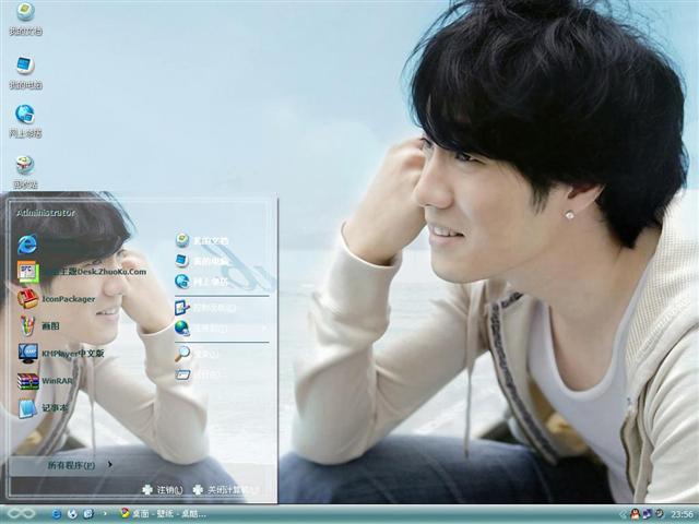 ��־����������