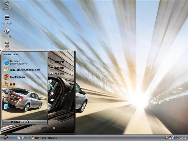 �ֿϸ��϶�������������