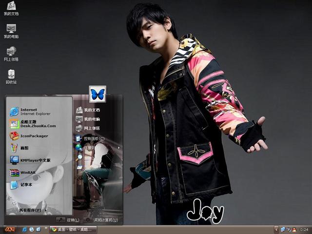 �ܽ���˧����������