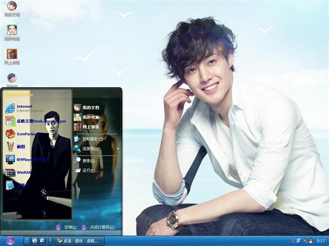 ������������������