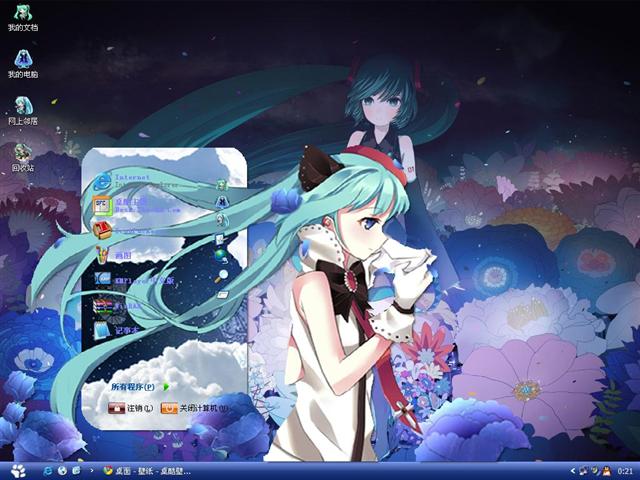 ����������������