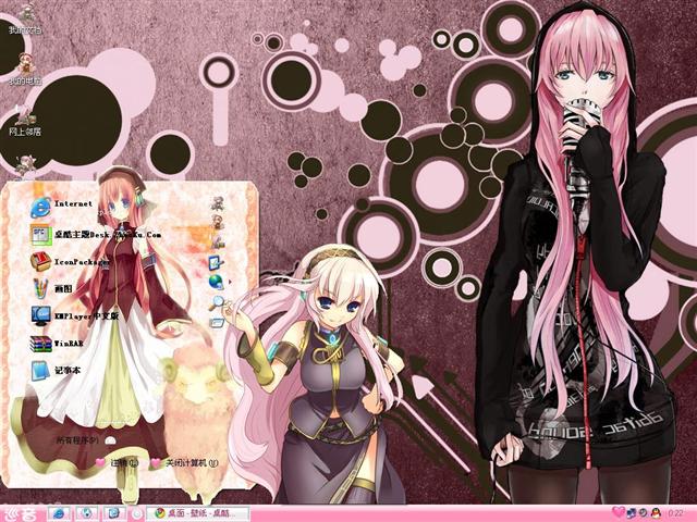 Ѳ��������������