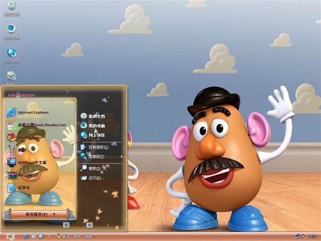 ����ܶ�Ա����������