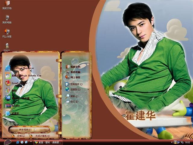 ��������������