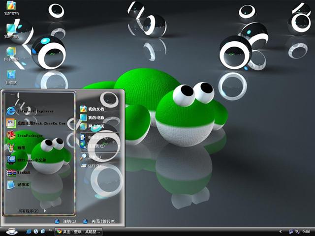 �ɰ�С������������