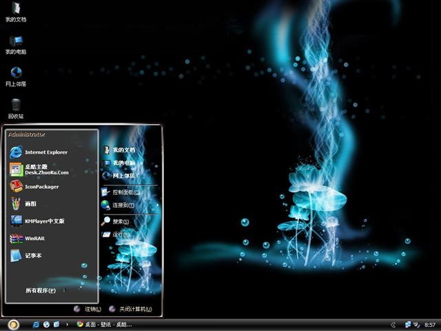 ����������������