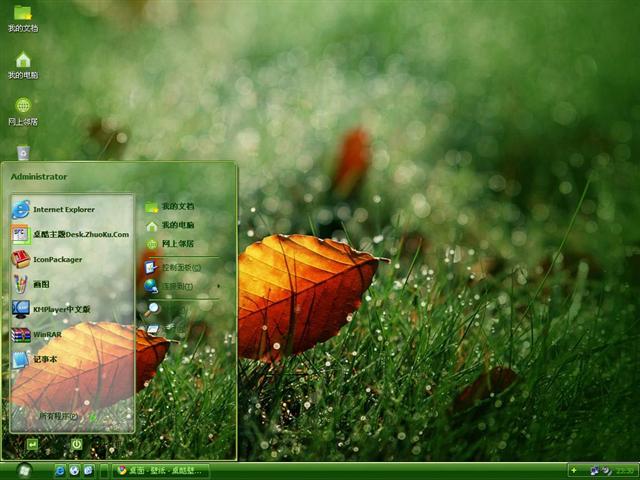 Ũ��������������