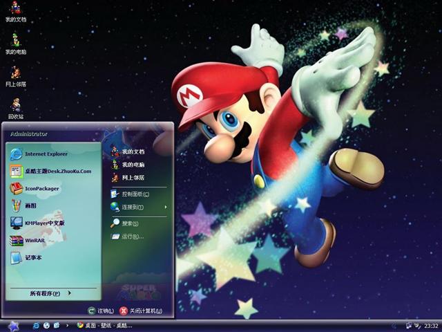 ����������������