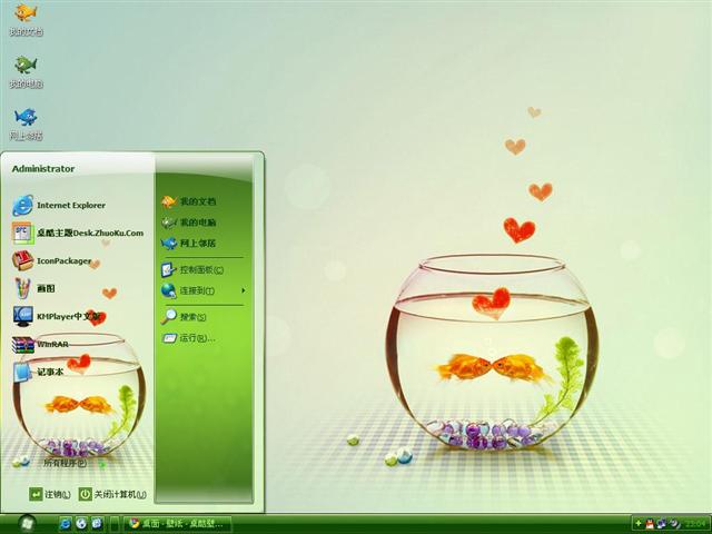 ��������������