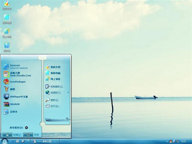 ƽ��������������