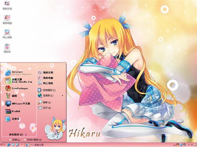 �������������