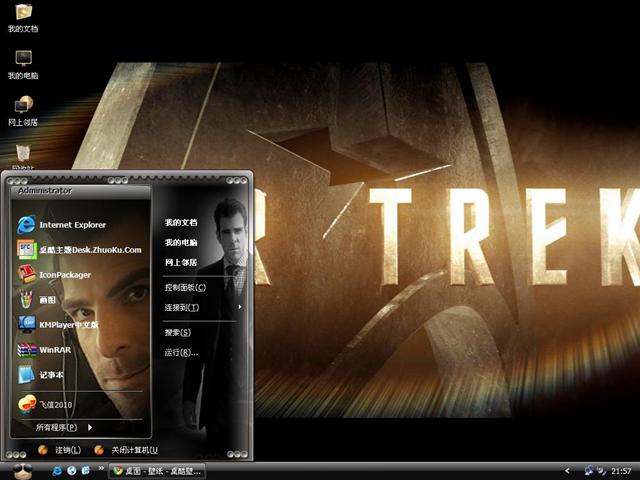 ��������ͼ��������