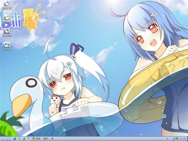 bilibili��������������