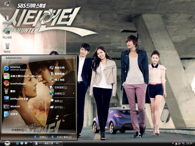 ����������������