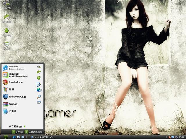 ������Ư����ü��������