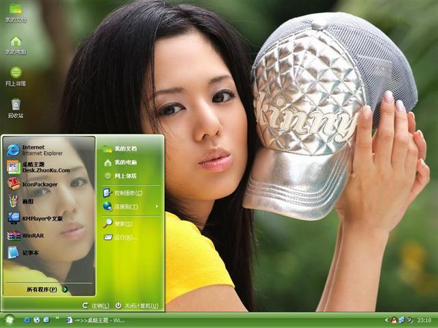 �Ծ���������������