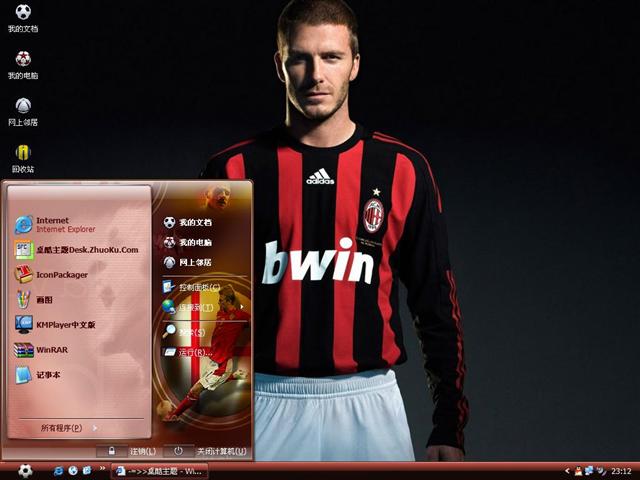 ������������