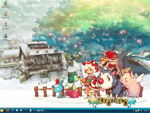 �λ�������������