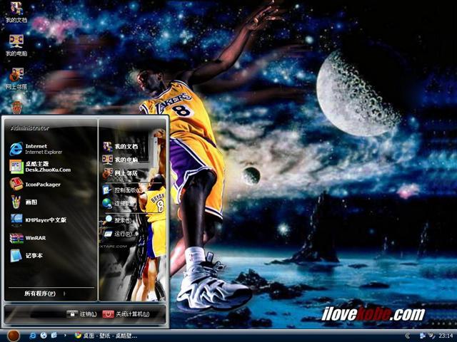 �Ʊ���������