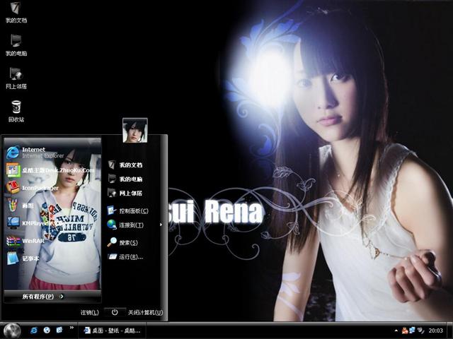 AKB48��������