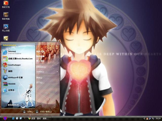 ����֮����������