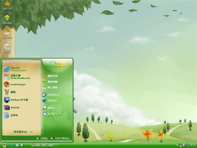 Aquarel�ɰ��廭��������