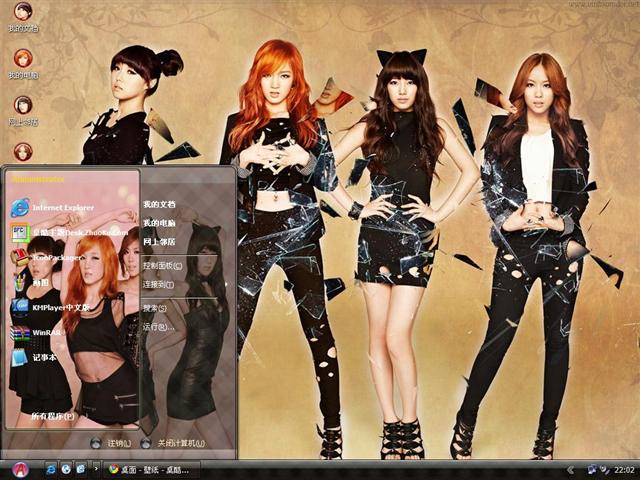 MissA��������