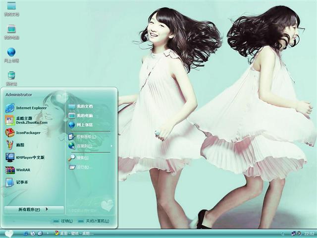 �ܶ�����������