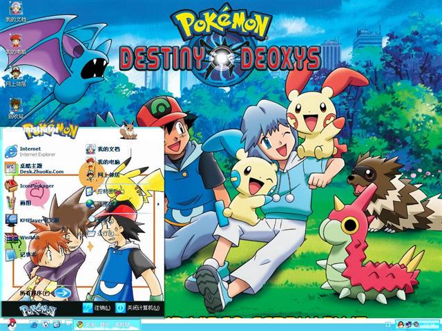 ����С�������������