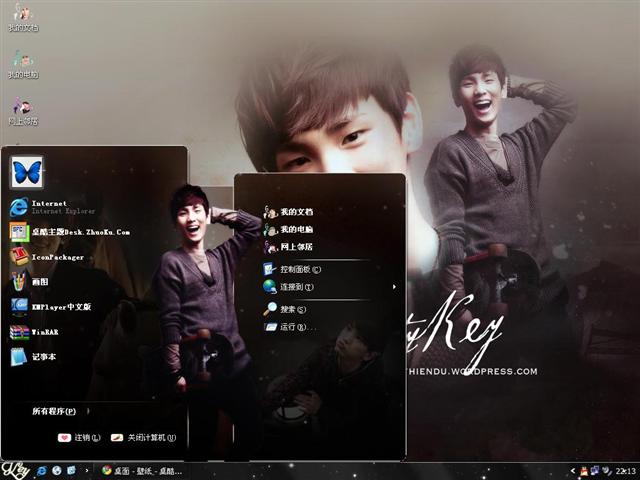 ���ǽ������������