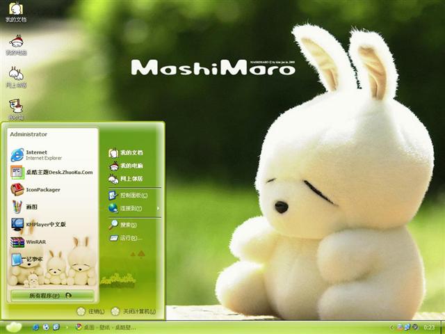 �ɰ���å����������