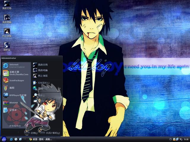 ������������