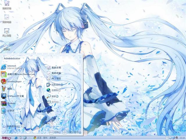 ����δ��F��������