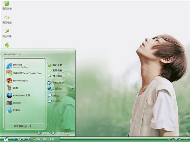 ���������������