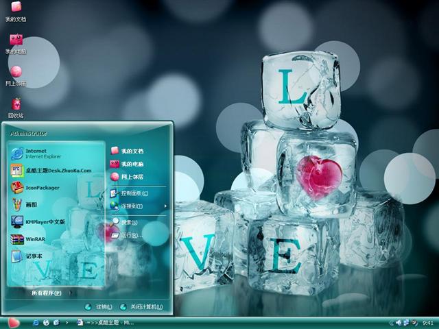 ����İ���������