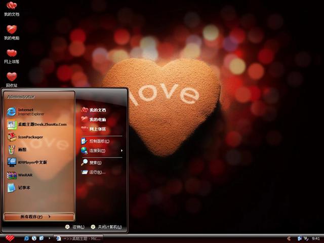 ��Ϧ��������