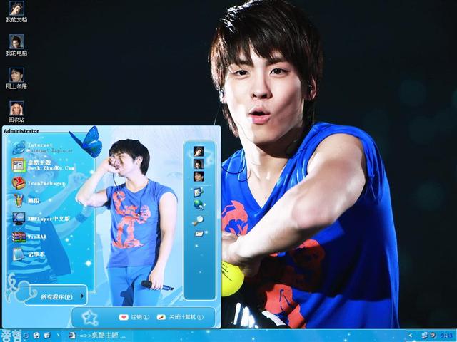 ��������������