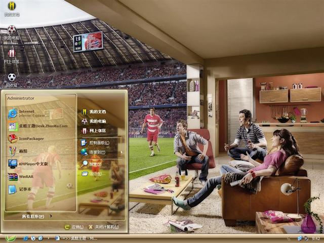 ����Ľ�����������