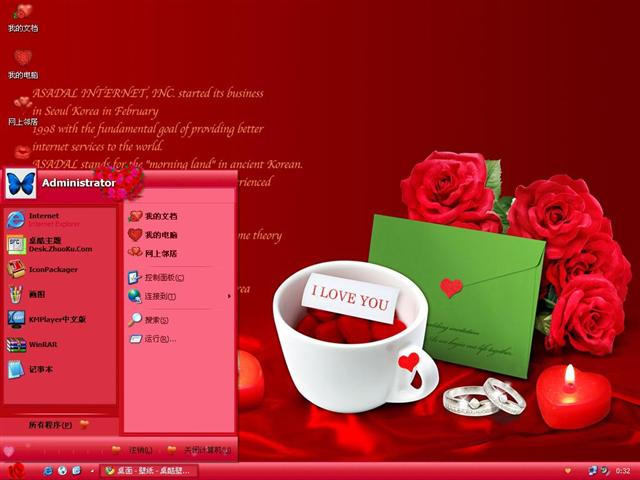 ��Ϧ���˽��ʻ���������