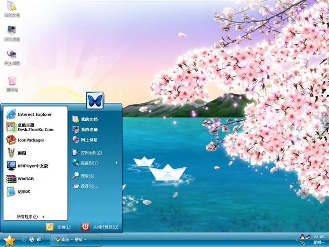 Сֽ��������������